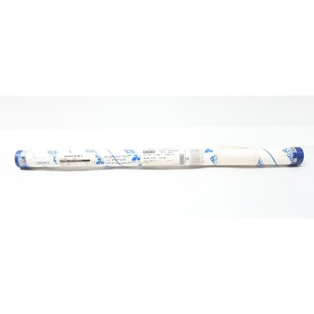 Monel 0.093IN 36IN 10LB ELECTRODE N60-093-10TS